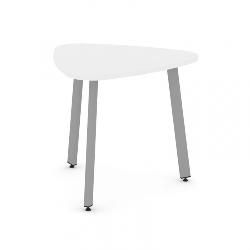 Стол переговорный Style Project SN-6.SPRG-70.3 фото 14