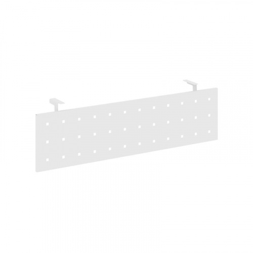 Царга стола Style Project SN.CSM-002