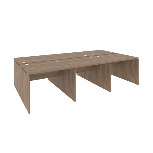 Бенч-система Onix O.D.RS-6.1.8 фото 7