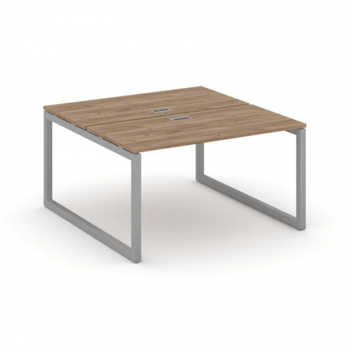 Бенч-система Style Project SN-5O.DRS-003 фото 16