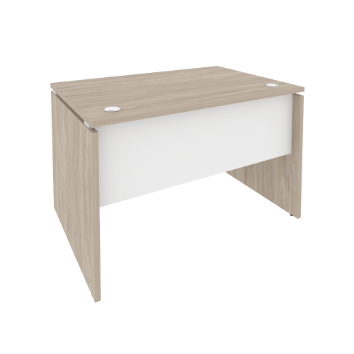 Стол письменный Onix O.SP-2.8 фото 7 Стол письменный Onix O.SP-2.8 фото 7