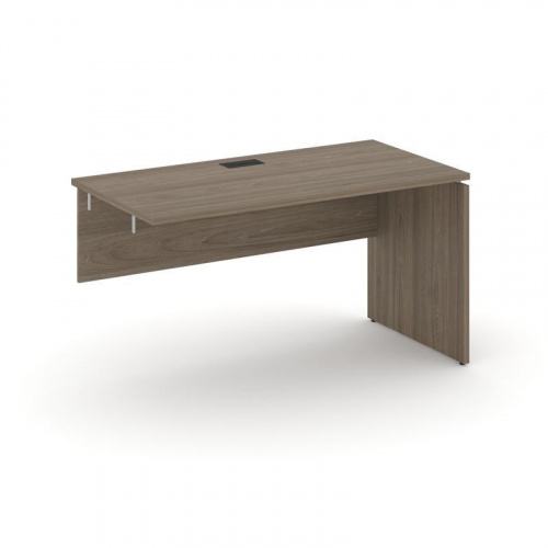 Модуль бенч-системы Style Project SN-D.ONRS-021 фото 14