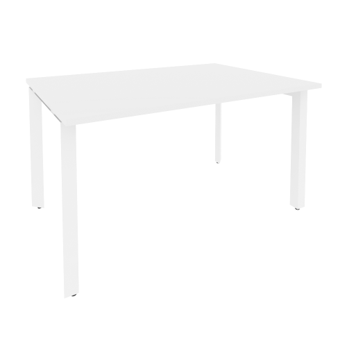 Стол переговорный Onix O.MP-PRG-1.3 фото 12 Стол переговорный Onix O.MP-PRG-1.3 фото 12