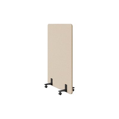 Мобильная перегородка mv-100/160