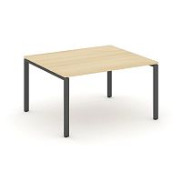 Стол переговорный Style Project SN-6P.SPRG-034.3