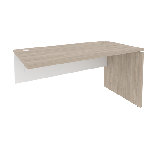 Модуль бенч-системы Onix O.1.NRS-3.7 фото 5 Модуль бенч-системы Onix O.1.NRS-3.7 фото 5