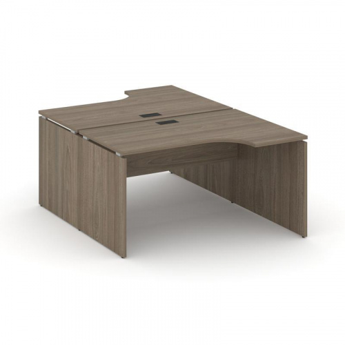 Бенч-система эргономичная Style Project SN-D.DRPA-001 фото 14