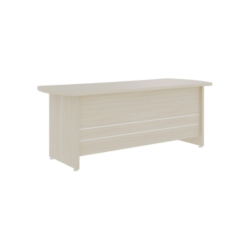 Стол письменный Bonn BON30210308/BON30210301 Стол письменный Bonn BON30210308/BON30210301