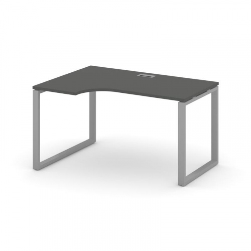 Стол офисный Style Project SN-6O.SPA-002(L) фото 9 Стол офисный Style Project SN-6O.SPA-002(L) фото 9