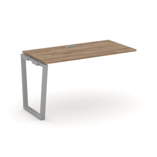 Style Project Проходной наб. элем. SN-6T2.ONRS-003 Акация Лорка/Металл Антрацит/Заглушка Пластик Чер фото 10 Style Project Проходной наб. элем. SN-6T2.ONRS-003 Акация Лорка/Металл Антрацит/Заглушка Пластик Чер фото 10