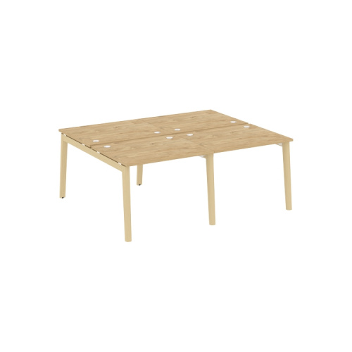 Рабочая станция Onix Wood OW.D.RS-4.1.8 фото 4 Рабочая станция Onix Wood OW.D.RS-4.1.8 фото 4