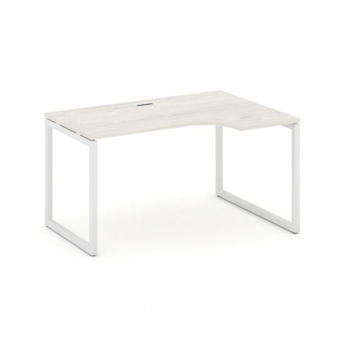 Стол офисный Style Project SN-4O.SPA-001(R) фото 18