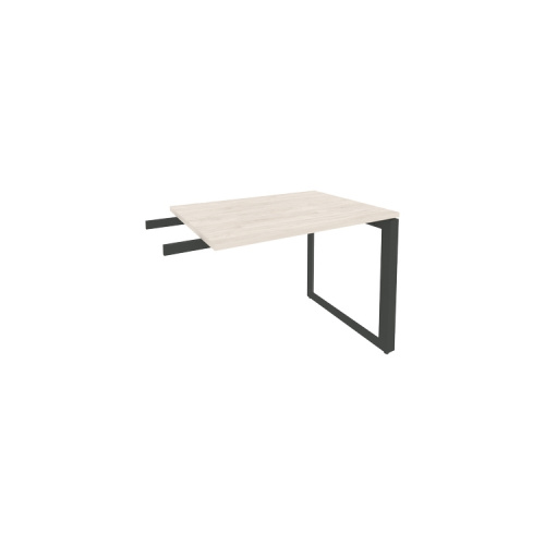 Брифинг-приставка на О-образном м/к Onix Direct O.MO-BR-9 фото 12 Брифинг-приставка на О-образном м/к Onix Direct O.MO-BR-9 фото 12