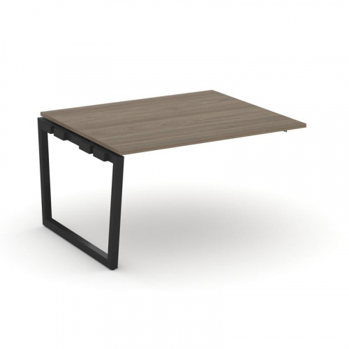 Style Project Проходной наб. элем. перег. стола SN-5T2.NSPRG-033.3 Акация Лорка/Металл Антрацит 1380 фото 4 Style Project Проходной наб. элем. перег. стола SN-5T2.NSPRG-033.3 Акация Лорка/Металл Антрацит 1380 фото 4