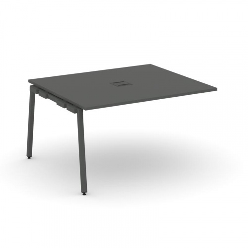 Style Project Проходной наб. элем. перег. стола SN-4A.NSPRG-034 Антрацит/Металл Антрацит 1580*1180*7 фото 28 Style Project Проходной наб. элем. перег. стола SN-4A.NSPRG-034 Антрацит/Металл Антрацит 1580*1180*7 фото 28