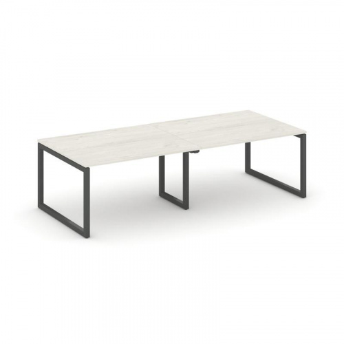 Стол переговорный Style Project SN-5O.SPRG-042.3 фото 18