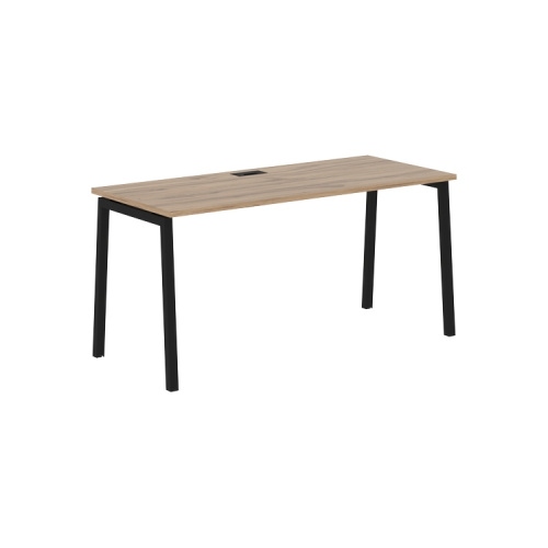 Стол прямой EDIS ELST 1567 фото 3