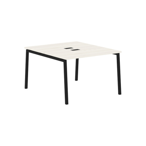 Стол 2-х местный EDIS ELWST 1113 фото 10 Стол 2-х местный EDIS ELWST 1113 фото 10