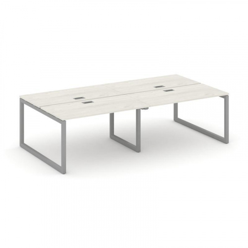 Бенч-система Style Project SN-5O.DRS-032 фото 16