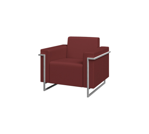 Кресло Дакар Dk1 фото 5