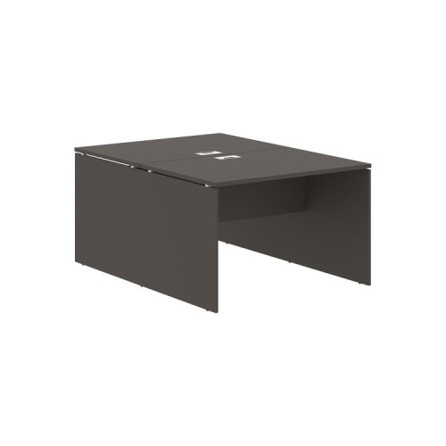 Стол двойной EDIS ED2ST 1180 фото 7 Стол двойной EDIS ED2ST 1180 фото 7