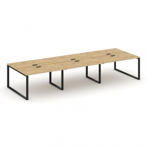 Бенч-система Style Project SN-6O.DRS-061 фото 9