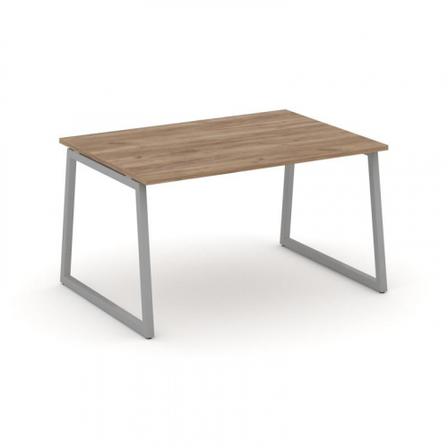 Style Project Стол переговорный SN-4T1.SPRG-001.3 Акация Лорка/Металл Антрацит 980*980*750 фото 10 Style Project Стол переговорный SN-4T1.SPRG-001.3 Акация Лорка/Металл Антрацит 980*980*750 фото 10