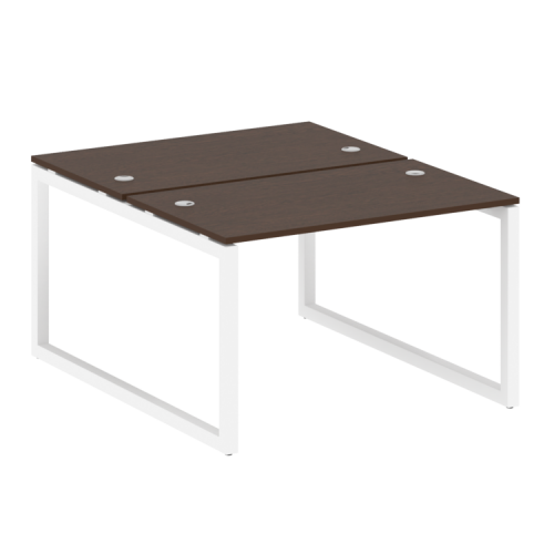 Бенч-система на О-обр. м/к Metal System Quattro 50БО.РАС-СП-2.2 фото 11