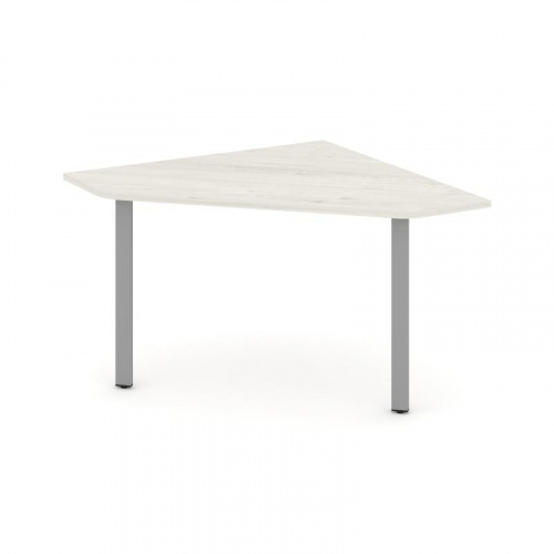 Угловой стола Style Project SN-6.UPRG-031 фото 7 Угловой стола Style Project SN-6.UPRG-031 фото 7