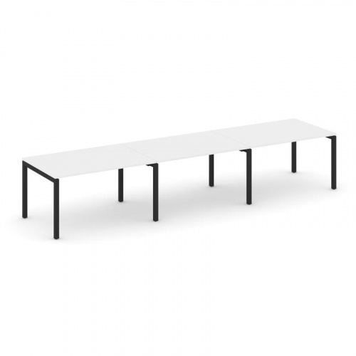 Стол переговорный Style Project SN-5P.SPRG-022.3 фото 6 Стол переговорный Style Project SN-5P.SPRG-022.3 фото 6