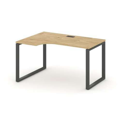 Стол офисный Style Project SN-6O.SPA-002(L) фото 28 Стол офисный Style Project SN-6O.SPA-002(L) фото 28