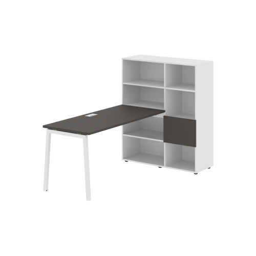 Рабочая станция EDIS ELRST 1115 (L) фото 4 Рабочая станция EDIS ELRST 1115 (L) фото 4