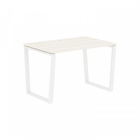 Стол прямой EDIS EVST 1180