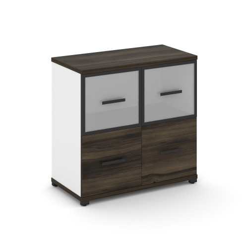 Шкаф офисный Concept CN.STS-212 RMB Шкаф офисный Concept CN.STS-212 RMB