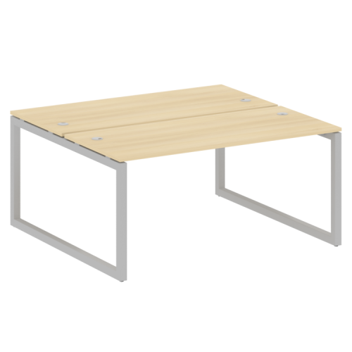 Бенч-система на О-обр. м/к Metal System Quattro 50БО.РАС-СП-2.4 фото 5 Бенч-система на О-обр. м/к Metal System Quattro 50БО.РАС-СП-2.4 фото 5