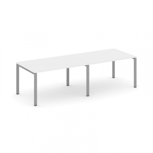 Стол переговорный Style Project SN-6P.SPRG-012.3 фото 16