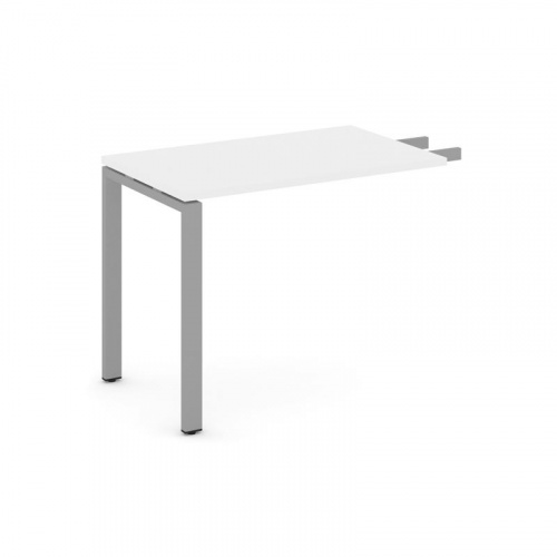 Брифинг-приставка Style Project SN-6P.BR-005 фото 15 Брифинг-приставка Style Project SN-6P.BR-005 фото 15