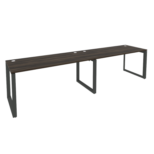 Бенч-система на О-обр. м/к Onix O.MO-RS-2.4.7 фото 4