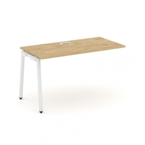 Style Project Проходной наб. элем. SN-4A.ONRS-013 Дуб Табак/Металл Черный 1380*700*750 фото 21 Style Project Проходной наб. элем. SN-4A.ONRS-013 Дуб Табак/Металл Черный 1380*700*750 фото 21