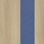 Акация Лорка / Romeo 11