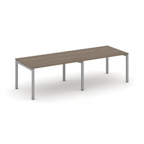 Стол переговорный Style Project SN-5P.SPRG-014.3 фото 13