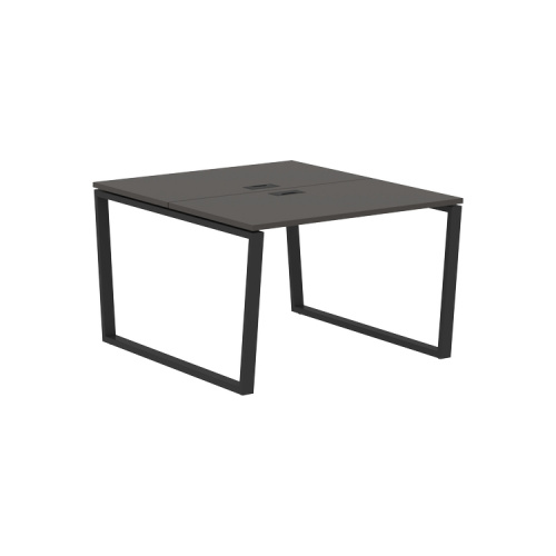 Стол 2-х местный EDIS EVWST 1113 фото 2