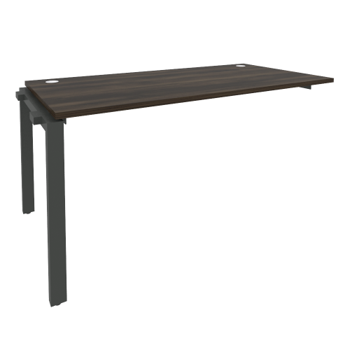 Брифинг-приставка на П-обр. м/к Onix O.MP-1.NRS-4.8 фото 4 Брифинг-приставка на П-обр. м/к Onix O.MP-1.NRS-4.8 фото 4