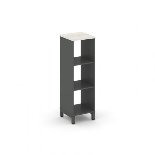 Каркас стеллажа Style Project SN.KS-310 фото 6