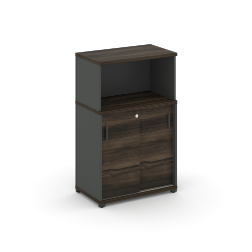 Шкаф-купе с надставкой Concept CN.SOPK-002 фото 5 Шкаф-купе с надставкой Concept CN.SOPK-002 фото 5