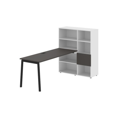 Рабочая станция EDIS ELRST 1117 (L) фото 10