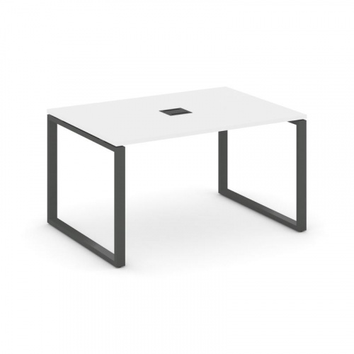 Стол переговорный Style Project SN-6O.SPRG-004 фото 24