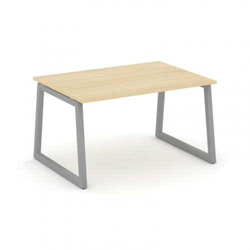 Style Project Стол переговорный SN-5T1.SPRG-002.3 Акация Лорка/Металл Антрацит 1180*980*750 фото 21 Style Project Стол переговорный SN-5T1.SPRG-002.3 Акация Лорка/Металл Антрацит 1180*980*750 фото 21