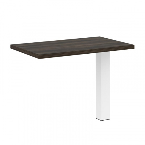 Брифинг-приставка Yalta LT.BR-3 фото 6 Брифинг-приставка Yalta LT.BR-3 фото 6