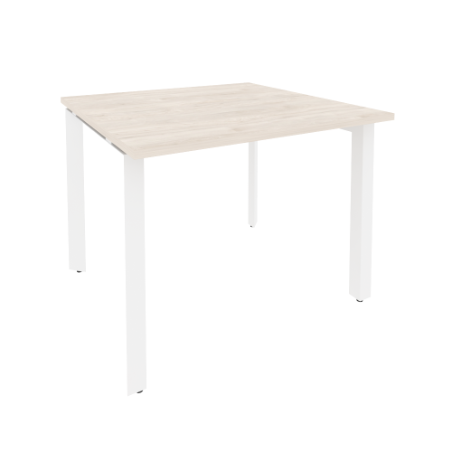 Стол переговорный Onix O.MP-PRG-1.1 фото 2